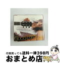 【中古】 Good-bye days/CDシングル（12cm）/SRCL-6278 / YUI for 雨音薫 / ソニー ミュージックレコーズ CD 【宅配便出荷】