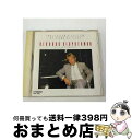 【中古】 ピアノ教室への誘い～総集編 リチャード・クレイダーマン / リチャード・クレイダーマン / ビクターエンタテインメント [CD]【宅配便出荷】