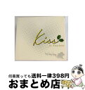 【中古】 Kiss　～for　Xmas　lovers～/CD/BVC2-37004 / オムニバス / BMG JAPAN [CD]【宅配便出荷】