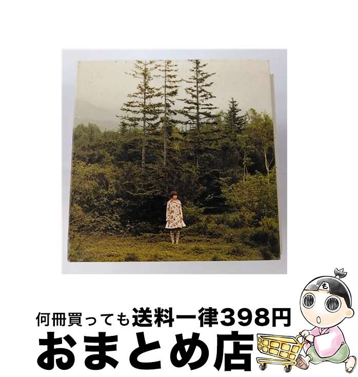 【中古】 雪のワルツ/CD/TOCT-26191 / 湯川潮音, 権藤知彦, 宮川弾, 藤井丈司, Gabriele Roberto, 山本隆二, 三木鶏郎 / EMIミュージック・ジャパン [CD]【宅配便出荷】