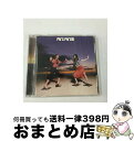 【中古】 NiNa/CD/SRCL-4653 / NiNa / ソニー・ミュージックレコーズ [CD]【宅配便出荷】