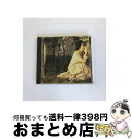 【中古】 GRANOLA/CD/35MD-1034 / 矢野顕子 / ミディ [CD]【宅配便出荷】