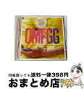 【中古】 Gossip Girl: Original Music Featured On Gossip Girl No. 1 輸入盤 / Various / A...