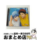 【中古】 TVアニメ『黒子のバスケ』第3期 第2クール 帝光編 ED主題歌「アンビバレンス」【アニメ盤】/CDシングル(12cm)/LACM-34332 / S...