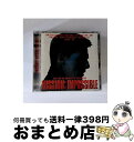 【中古】 「ミッション・インポッシブル」オリジナル・サウンドトラック/CD/POCP-7144 / パルプ, ラリー・ミューレン&アダム・クレイトン, ソルト, マッシヴ・アタック / [CD]【宅配便出荷】