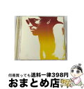 【中古】 face2face＋1/CD/BVCA-21115 / ベイビーフェイス, グウィネス・パルトロウ, スヌープ・ドッグ / BMG JAPAN [CD]【宅配便出荷】