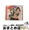 【中古】 THE　IDOLM＠STER　CINDERELLA　GIRLS　ANIMATION　PROJECT　06　ΦωΦver！！/CDシングル（12cm）/COCC-17026 / ＊(Asterisk)?[前川みく×多田李衣菜] / 日本コロムビア [CD]【宅配便出荷】