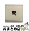 【中古】 K2C/CD/CSCL-1625 / 米米CLUB / ソニー・ミュージックレコーズ [CD]【宅配便出荷】