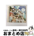  THE　IDOLM＠STER　CINDERELLA　GIRLS　ANIMATION　PROJECT　08　GOIN’！！！/CDシングル（12cm）/COCC-17028 / CINDERELLA PROJECT / 日本コロムビア 