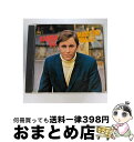 【中古】 サンバ’68/CD/POCJ-2564 / マルコス・ヴァーリ / [CD]【宅配便出荷】