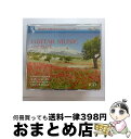 【中古】 Rodrigo ロドリーゴ / ギター曲全集 ロデス、トレパット、ソシアス、ペレス 3CD 輸入盤 / ソシアス/ロデス/ペレス / Brillian...