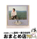 【中古】 ソングライター・ルネッサンス　松山千春/CD/PCCA-00416 / 松山千春 / ポニーキャニオン [CD]【宅配便出荷】