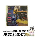 【中古】 ジェフォロジー～ジェフ・ベックに捧げるトリビュート・アルバム/CD/VICP-5620 / オムニバス, ウォルター・トラウト, ジェイク・E・リー, ポール・ギルバート / [CD]【宅配便出荷】