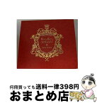 【中古】 Berry　Berry　SINGLES/CD/SECL-565 / 北出菜奈 / SME Records [CD]【宅配便出荷】