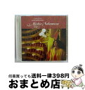 【中古】 その日から／中丸三千繪／オペラ・アリア集/CD/TOCE-6950 / 中丸三千繪 / EMIミュージック・ジャパン [CD]【宅配便出荷】