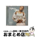 【中古】 Mary J Blige メアリージェイブライジ / Love And Life 輸入盤 / Mary J Blige メアリージェイブライジ / G...
