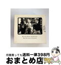 【中古】 ビースティ・ボーイズ・アンソロジー〜サウンズ・オブ・サイエンス/CD/TOCP-65340 / ビースティ・ボーイズ, エルトン・ジョン, ジョン・キ...