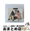 【中古】 銀河手帖/CD/YCCW-10098 / 遊佐未森 / ヤマハミュージックコミュニケーションズ [CD]【宅配便出荷】