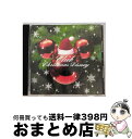【中古】 クラブ・クリスマス・ディズニー/CD/AVCW-12184 / ディズニー, ファストフォワード&ベンチュラ, ドミノ, ディーネッサ / ウォルト・...