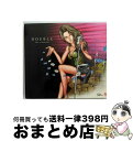 【中古】 Life　is　beautiful/CD/FLCF-4039 / DOUBLE / フォーライフミュージックエンタテイメント [CD]【宅配便出荷】