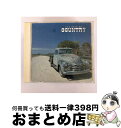 【中古】 ベスト・オブ・カントリー/CD/SRCS-8344 / オムニバス, ウィリー・ネルソン, ジョニー・キャッシュ, ロザンヌ・キャッシュ, リッキー・スキャッグス, カール・ / [CD]【宅配便出荷】