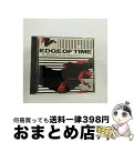 【中古】 Edge　of　Time/CD/32FD-7005 / 稲垣潤一 / ファンハウス [CD]【宅配便出荷】