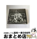 【中古】 Change The Beat: The Celluloid Records Story 1980-1987 輸入盤 / V.A. / STRUT [...