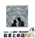 EANコード：4582214509044■通常24時間以内に出荷可能です。※繁忙期やセール等、ご注文数が多い日につきましては　発送まで72時間かかる場合があります。あらかじめご了承ください。■宅配便(送料398円)にて出荷致します。合計3980円以上は送料無料。■ただいま、オリジナルカレンダーをプレゼントしております。■送料無料の「もったいない本舗本店」もご利用ください。メール便送料無料です。■お急ぎの方は「もったいない本舗　お急ぎ便店」をご利用ください。最短翌日配送、手数料298円から■「非常に良い」コンディションの商品につきましては、新品ケースに交換済みです。■中古品ではございますが、良好なコンディションです。決済はクレジットカード等、各種決済方法がご利用可能です。■万が一品質に不備が有った場合は、返金対応。■クリーニング済み。■商品状態の表記につきまして・非常に良い：　　非常に良い状態です。再生には問題がありません。・良い：　　使用されてはいますが、再生に問題はありません。・可：　　再生には問題ありませんが、ケース、ジャケット、　　歌詞カードなどに痛みがあります。アーティスト：インク.枚数：1枚組み限定盤：通常曲数：11曲曲名：DISK1 1.ザ・プレース2.ブラック・ウィングス3.ライフタイム4.5デイズ5.トラスト（ヘル・ビロウ）6.ユア・ティアーズ7.エンジェル8.セヴンティーン9.デザート・ローズ（ウォー・プレイヤー）10.ケアフル11.ナリアズ・ソング型番：BGJ-10158発売年月日：2013年03月06日