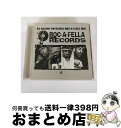 【中古】 DJ HAZIME プレゼンツ・ロッカフェラ・ミックス/CD/UICJ-1003 / オムニバス, ビーニー・シーゲル, DJクルー, JAY-Z, ...