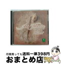 【中古】 聖なる調べ/CD/WPCS-21100 / オムニバス(クラシック), エストニア・ポロジェクト室内合唱団, モンテヴェルディ合唱団, オックスフォー...