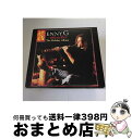 【中古】 ミラクルズ/CD/BVCA-653 / ケニー・G / BMGビクター [CD]【宅配便出荷】
