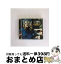 【中古】 Madonna マドンナ / Music / Madonna / Warner Bros / Wea [CD]【宅配便出荷】