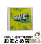 š NOW5/CD/TOCP-50050 / ˥Х, ٥饤, ޥץ꡼, 󥸡Bȡ, ȥ꡼͡쥤, ޥ롦顼󥺡ȥå / [CD]ؽв١