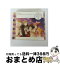 š THEIDOLMSTERCINDERELLAGIRLSANIMATIONPROJECT2ndSeason03/CD󥰥12cm/COCC-17063 / V.A. / ܥӥ [CD]ؽв١