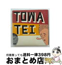 【中古】 FLASH/CD/V2CP-210 / TOWA TEI / V2レコーズジャパン/コロムビアミュージックエンタテインメント [CD]【宅配便出荷】