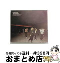 【中古】 Bonamama TYPE－B SUPER JUNIOR / Super Junior / SM Entertainment [CD]【宅配便出荷】