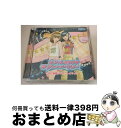 【中古】 オシャレ魔女 ラブandベリー2007春夏ソングコレクション/CD/HCVー0289 / ゲーム・ミュージック, Rabbi☆min / セガ [CD...