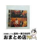 【中古】 LA・LA・LA　LOVE　THANG/CD/SRCL-3721 / 久保田利伸, ナオミ・キャンベル / ソニー・ミュージックレコーズ [CD]【宅配便出荷】