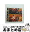 š LALALALOVETHANG/CD/SRCL-3721 / , ʥߡ٥ / ˡߥ塼å쥳 [CD]ؽв١