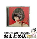 【中古】 マリアンヌの革命【初回限定盤】/CD/KICS-93394 / キノコホテル / キングレコード [CD]【宅配便出荷】