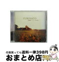 【中古】 FURUSATO～桃源郷イーハトーブの四季/CD/COCQ-83716 / ヒーリング, 船越由佳, ジャン・ティン, 相原真美, 加藤いづみ / 日本コロムビア [CD]【宅配便出荷】