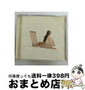 【中古】 携帯電話/CDシングル（12cm）/TOCT-40296 / RADWIMPS / EMIミュージックジャパン [CD]【宅配便出荷】