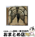 【中古】 Inside of You アローン・ホール / Aaron Hall / Fontana Mca [CD]【宅配便出荷】