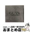 š GUYS/CD/PCCA-00399 / CHAGE&ASKA / ݥˡ˥ [CD]ؽв١