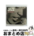 【中古】 Jazz Anthology 輸入盤 / Various Artists / Kbox [CD]【宅配便出荷】