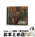 【中古】 家庭教師ヒットマン REBORN！ OPENING＆ENDING THEME SONGS～ヴァリアー編までのアニメ主題歌をフルで聴け！～/CD/PCCA-02635 / TVサントラ, SPLAY, 橘慶太, the ARROWS, / CD 【宅配便出荷】