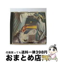 EANコード：0075678192920■通常24時間以内に出荷可能です。※繁忙期やセール等、ご注文数が多い日につきましては　発送まで72時間かかる場合があります。あらかじめご了承ください。■宅配便(送料398円)にて出荷致します。合計3980円以上は送料無料。■ただいま、オリジナルカレンダーをプレゼントしております。■送料無料の「もったいない本舗本店」もご利用ください。メール便送料無料です。■お急ぎの方は「もったいない本舗　お急ぎ便店」をご利用ください。最短翌日配送、手数料298円から■「非常に良い」コンディションの商品につきましては、新品ケースに交換済みです。■中古品ではございますが、良好なコンディションです。決済はクレジットカード等、各種決済方法がご利用可能です。■万が一品質に不備が有った場合は、返金対応。■クリーニング済み。■商品状態の表記につきまして・非常に良い：　　非常に良い状態です。再生には問題がありません。・良い：　　使用されてはいますが、再生に問題はありません。・可：　　再生には問題ありませんが、ケース、ジャケット、　　歌詞カードなどに痛みがあります。