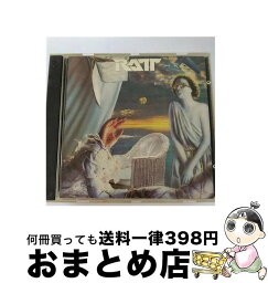 【中古】 Reach for the Sky ラット / Ratt / Atlantic / Wea [CD]【宅配便出荷】