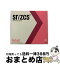 š ĺ/CD󥰥8cm/TODT-5400 / ̾Ӹ / EMIߥ塼åѥ [CD]ؽв١