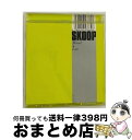 【中古】 Mood　4　Luv/CD/SRCL-4386 / SKOOP / ソニー・ミュージックレコーズ [CD]【宅配便出荷】